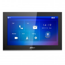 Dahua VTH5441G Dahua VTH5441G